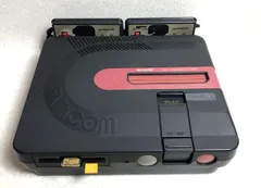 2025年最新】ツインファミコン本体の人気アイテム - メルカリ
