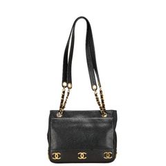 カルティエ マスト ドゥ カルティエ ブラウン ゴールド レザー メッキ  