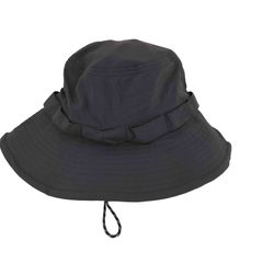 ザノースフェイス THE NORTH FACE Wide Down Brim Hat  メンズ L 
