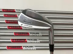 2024年最新】kbs s-taper liteの人気アイテム - メルカリ