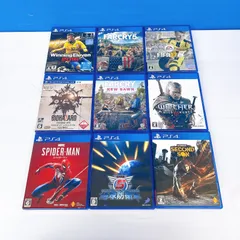 Nintendo Switch 人気9本ソフトセット まとめ売り早いものがち Switch】 9－nine－ Switch用ソフト（パッケージ版） - 最安値