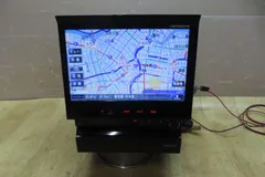 【期間限定価格】サイバーナビ カロッツェリア AVIC-VH9990 完動品 期間限定価格】サイバーナビ カロッツェリア AVIC-VH9990 完動品