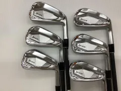 2025年最新】TRAVIL iron 95の人気アイテム - メルカリ