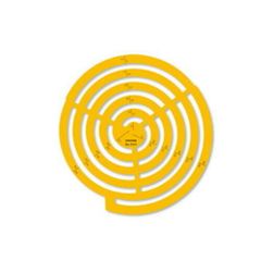 Item thumbnail for item 8a9ebe32-2d07-45dd-9a8e-a7de55d5284e