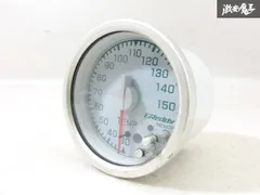 2025年最新】Greddy 水温の人気アイテム - メルカリ
