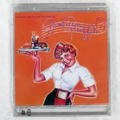 2025年最新】アメリカングラフィティ サントラの人気アイテム