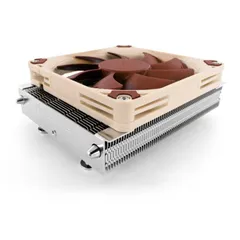 2025年最新】noctua nh-l9aの人気アイテム - メルカリ