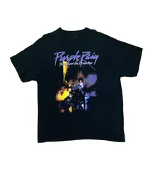 2023年最新】purple rain tシャツの人気アイテム - メルカリ