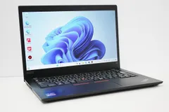 ★Think pad/X13 gen1★爆速SSD256GB 8GB B32 ☆Think pad/X13 gen1☆爆速SSD256GB 8GB B32 Amazon.com