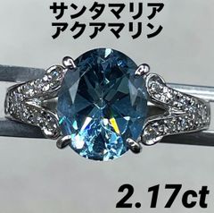 JJ30☆高級 ダイヤモンド0.5ct pt950 ペンダントヘッド - メルカリ