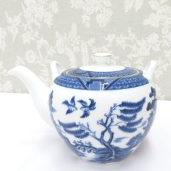 Item thumbnail for item 1500f246-3847-498b-b7d1-5556c14ace79