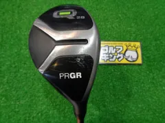 2024年最新】prgr q28の人気アイテム - メルカリ