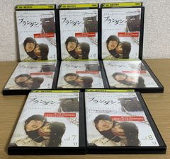 もやしもん リターンズ DVD全巻セット - メルカリ