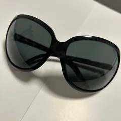 DOLCE & GABBANA Sunglasses Eyeglasses Case Box And Pouch