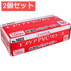 Item thumbnail for item 2a9bd2a9-10a9-4e3d-90b0-4169af58edbd