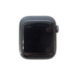 2025年最新】apple watch se 44mm 第1世代の人気アイテム - メルカリ 2025年最新】apple watch se 44mm 第1世代の人気アイテム - メルカリ
