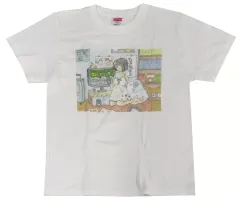 2026年最新】根本凪 tシャツの人気アイテム - メルカリ