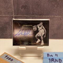 スノーボード元アメリカ代表 ショーン・ホワイト選手直筆サイン入りフォト証明書付き スノーボード元アメリカ代表 ショーン・ホワイト選手直筆サイン入り