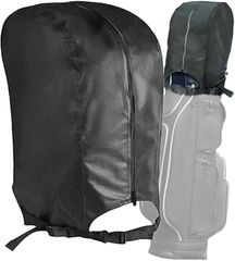 Item thumbnail for item 07d9ebcd-12be-40e0-ac13-42a1b1402f9c