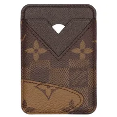 2025年最新】並行輸入品 ルイヴィトンの人気アイテム - メルカリ