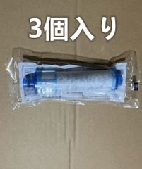 Item thumbnail for item e182bb8d-6080-4ab3-b64d-abee79f09e6b