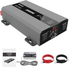 Item thumbnail for item 5894d066-a314-4996-af57-294d896e97bf