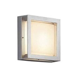 Item thumbnail for item a768aea8-8a6e-4909-b9e7-ae4abeee7e11