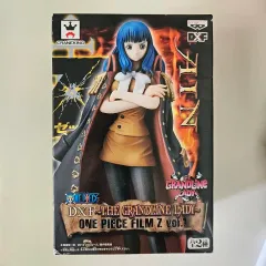 2025年最新】ワンピ Z アインの人気アイテム - メルカリ