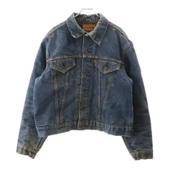 ビンテージunknowリーバイス5577050550bigeヘラクレスsears ビンテージunknowリーバイス5577050550bigeヘラクレスsears