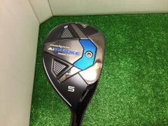 【中古】 オデッセイ DFX 2・BALL 34インチ パター PT スチール 中古】 オデッセイ DFX 2-BALL BLADE(2025) 34インチ パター PT