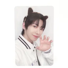 2025年最新】universe league パクハンの人気アイテム - メルカリ