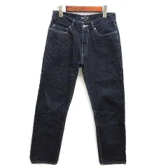 2025年最新】アニエスベー レザー パンツの人気アイテム - メルカリ 