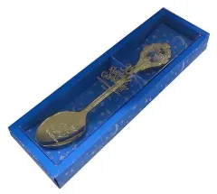 【中古】マグカップ・湯のみ ミッキーマウス コレクタブルスプーン 「東京ディズニーリゾート35周年 Happiest Celebration!」 東京ディズニーリゾート限定