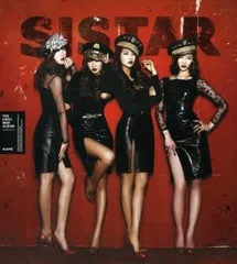 2025年最新】Alone sistarの人気アイテム - メルカリ