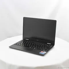 NEC - ♠︎中古品♣︎Win➓ノートパソコン★NEC VersaPro VR-B★ Amazon.co.jp: NEC ノートパソコン VersaPro VKT44/B-D タイプVB