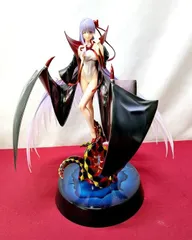 2025年最新】Fate/Grand Order ムーンキャンサー/BB 小悪魔たまご肌Ver