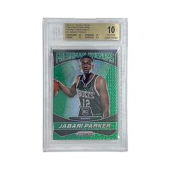 Item thumbnail for item df2a840b-6a43-464b-b032-37f71fcd92f8