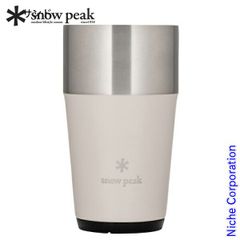 Item thumbnail for item 57c06ca1-a250-43ca-b199-c6fef3a7a72b