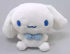 2025年最新】つれてってシナモンの人気アイテム - メルカリ