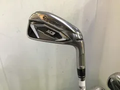 TaylorMade テーラーメイド M4 4番アイアン 4鉄 4I