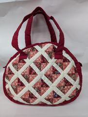 Item thumbnail for item 22981e5c-56b0-4217-960c-67429d84174d