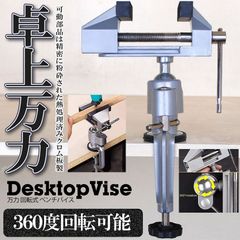 Item thumbnail for item d8c5ac49-e791-450c-99ed-8f24e0f93b64