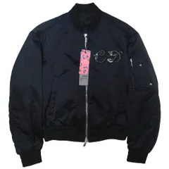 2025年最新】dior ボンバージャケットの人気アイテム - メルカリ