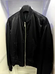 【DIOR】23-24冬 Plan de Paris ボンバージャケット IMG_0128_1HBzZhD.JPG