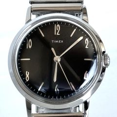 Item thumbnail for item e3ca5f0e-d2f4-45ce-9618-0a22f0484eb3