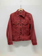Levi'sジャケットコーデュロイ値下げ⭕️ 2025年最新】リーバイス コーデュロイ Gジャンの人気アイテム