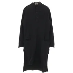 2024年最新】yohji yamamoto 18awの人気アイテム - メルカリ