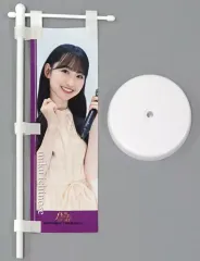 乃木フェス　乃木坂リズムフェスティバル　星野みなみ　プリカ　証明書　のぼり 20231110204659JLQP70384.jpg