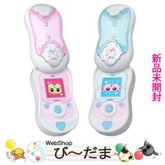 リーメント 恋するサンリオメモリーズ 全8種セット 未開封 楽天市場】リーメント サンリオキャラクターズ 恋するサンリオ