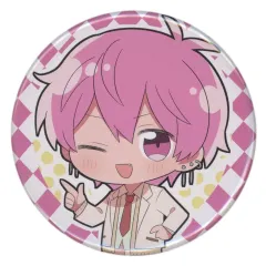 2025年最新】いれいす缶バッジ 第10弾の人気アイテム - メルカリ